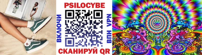 Галлюциногенные грибы MAGIC MUSHROOMS  Городец 
